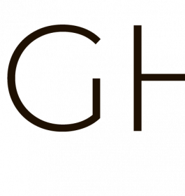 Pubblicazione sul portale Bolgheri.com